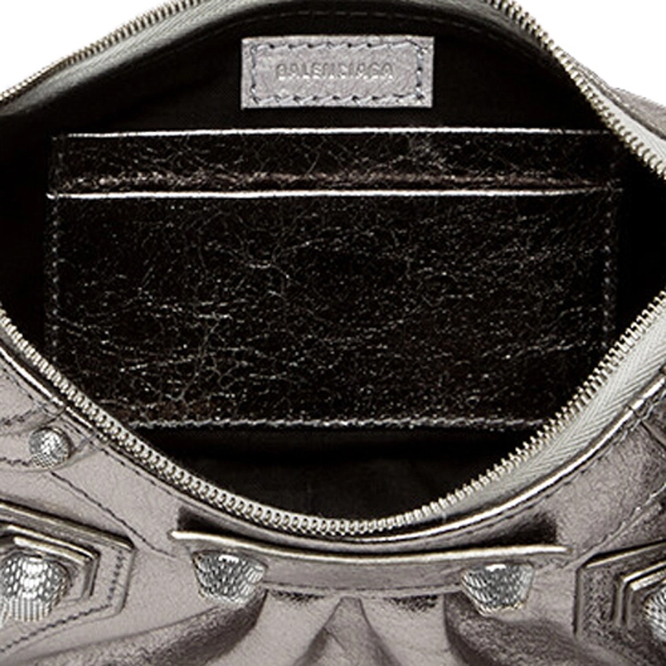 Balenciaga Le Cagole