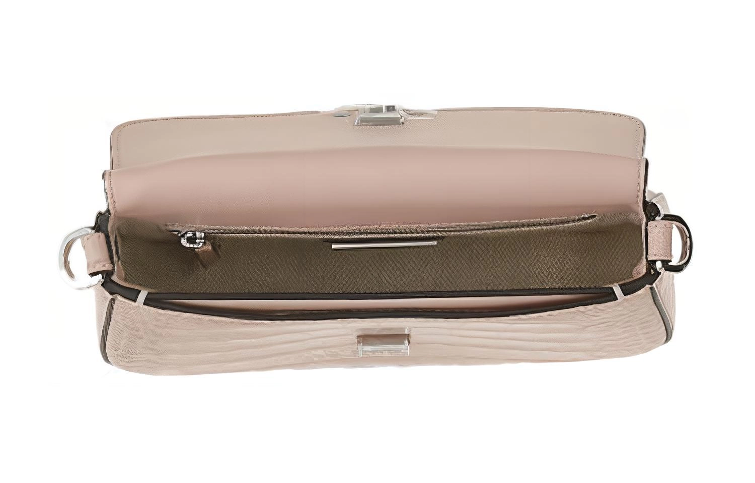 TORY BURCH Britten Logo