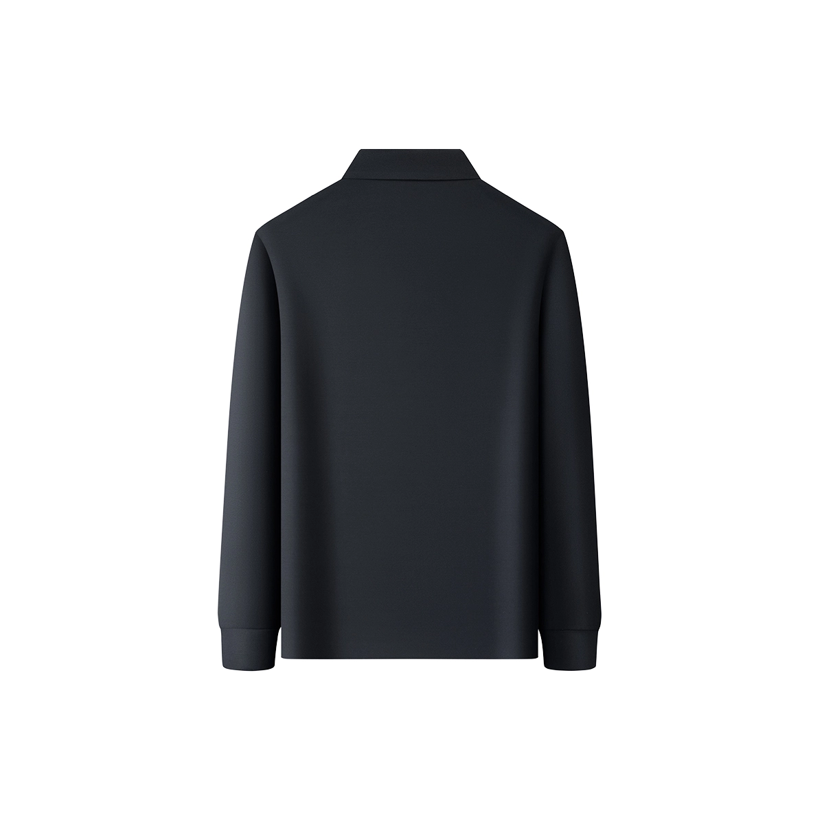 UPF50+Polo