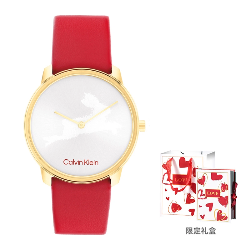 CKCalvin Klein 25200219
