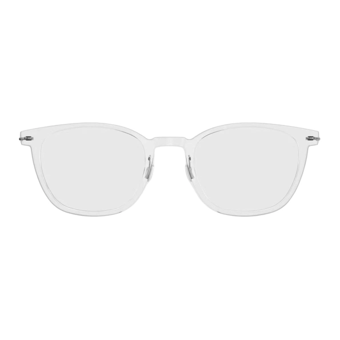 LINDBERG -