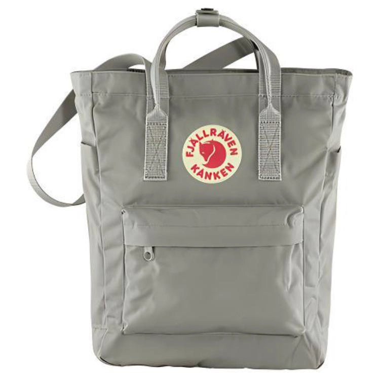 Fjallraven