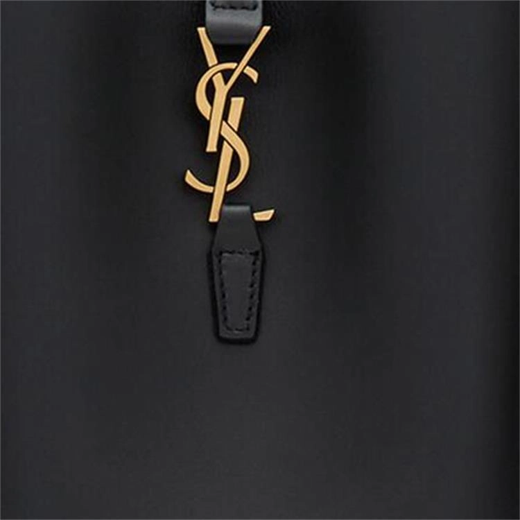 SAINT LAURENT YSL LE57