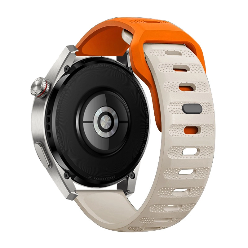 penc iwatch GT4GT3GT2 Watch34Pro GS4GS3i