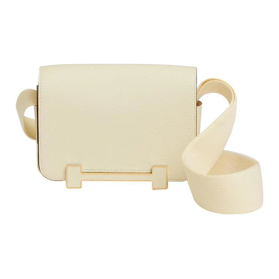 HERMES Geta