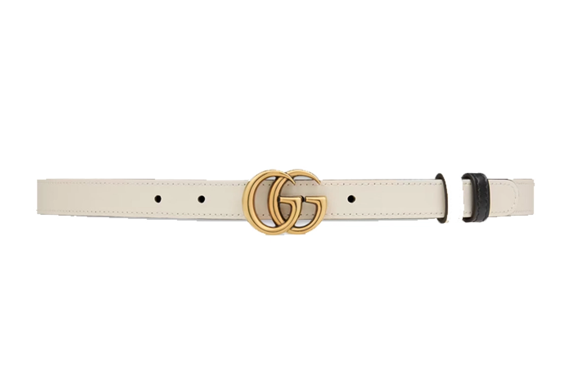 GUCCI 2cm