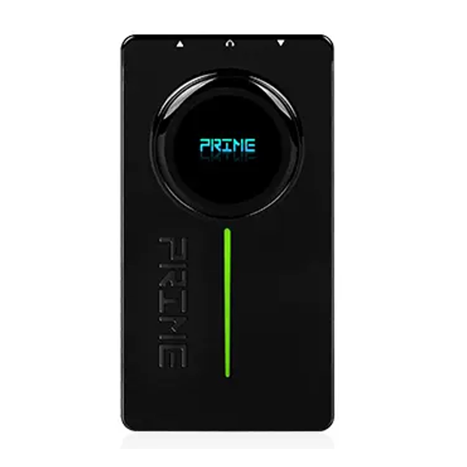 MOOER() Prime P2