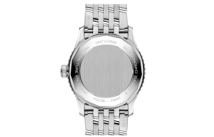 BREITLING 30 41mm