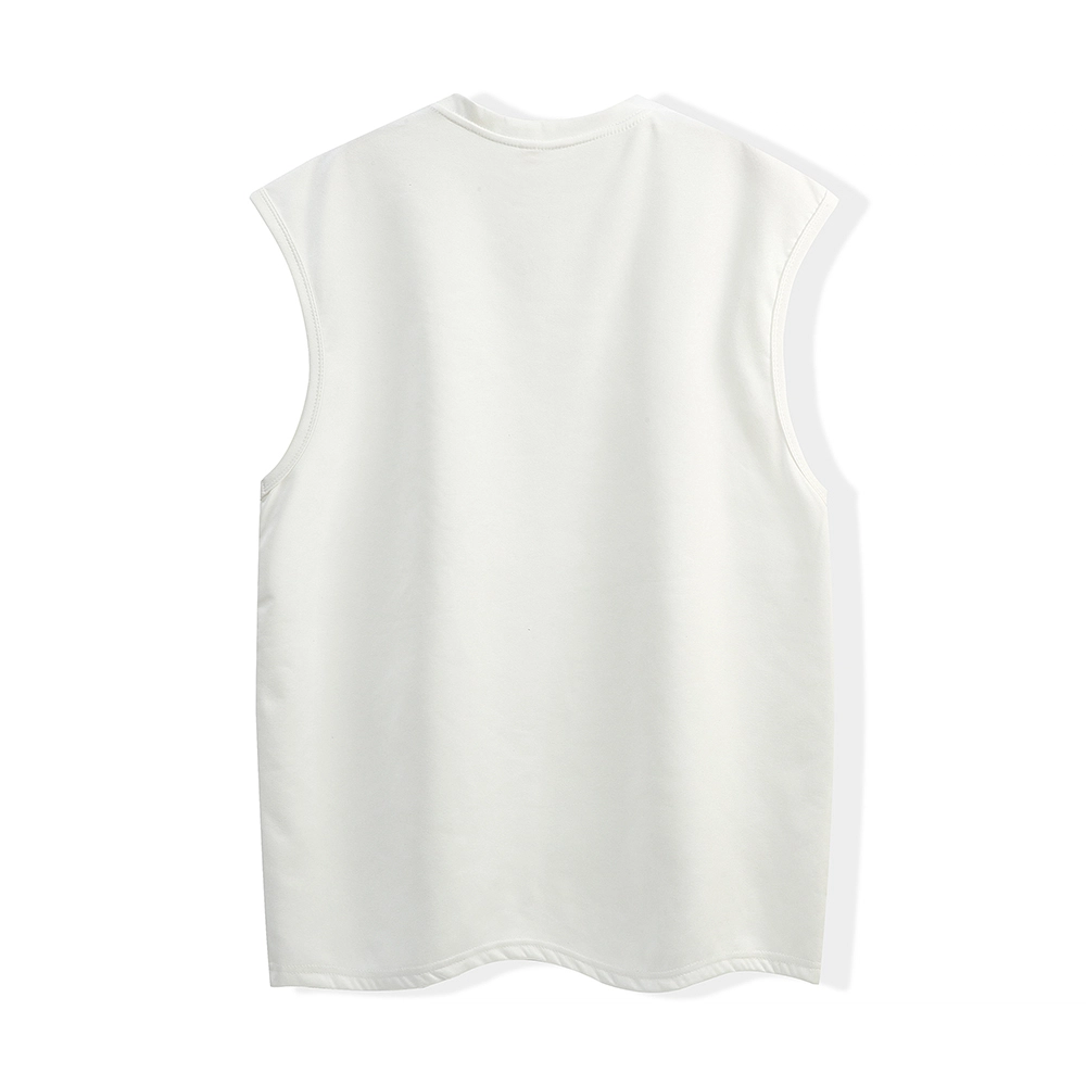 masongarments
