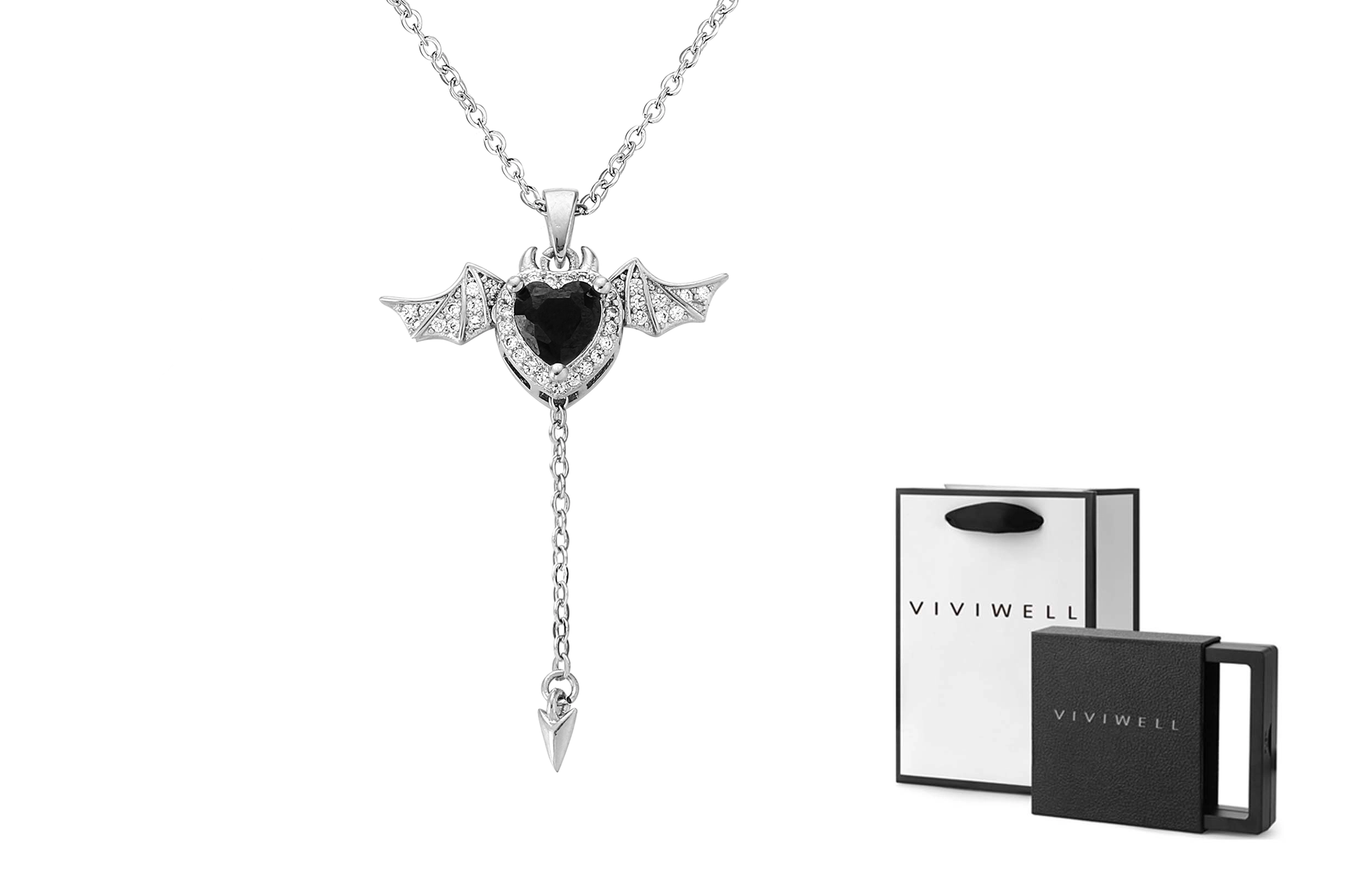 VIVIWELL S925