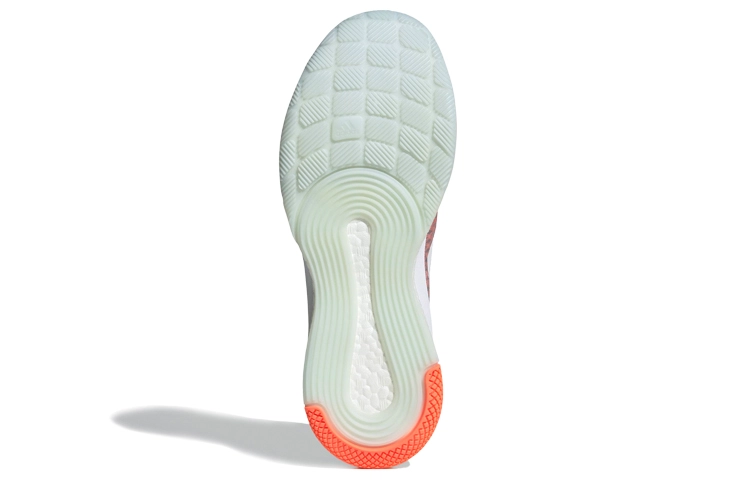 adidas Crazyflight