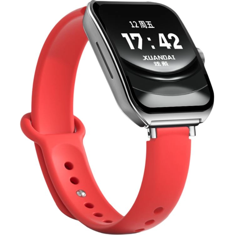 biaodaige OPPO Watch4ProWatch3 Prowatch3