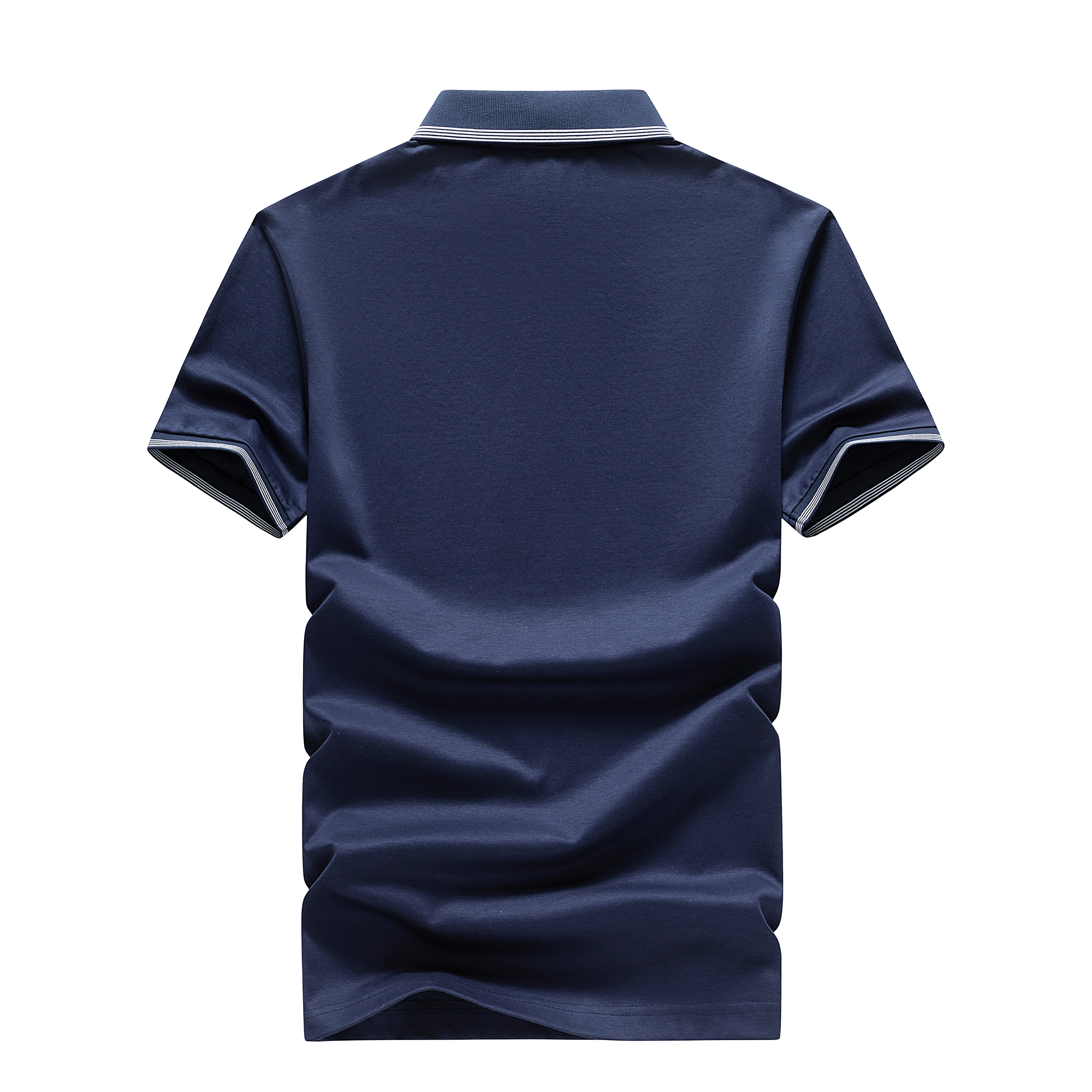 SEPTWOLVES Polo