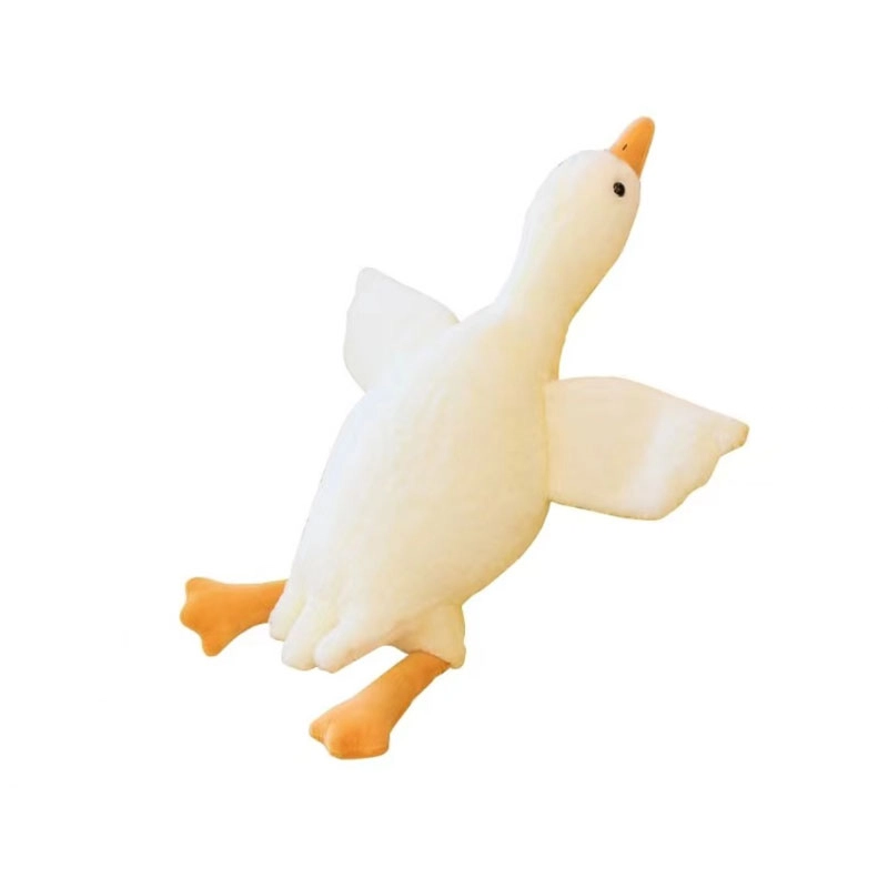50cm70cm90cm