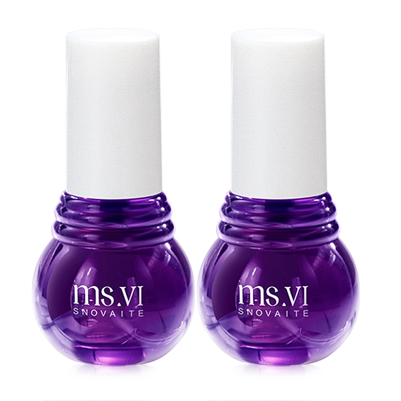 30ml