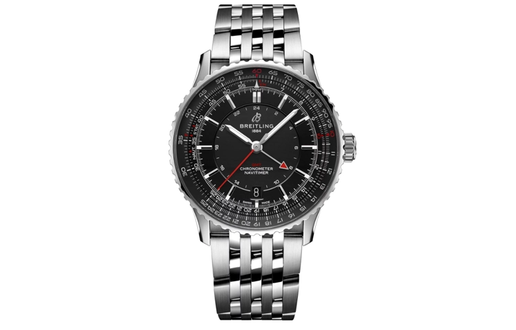 BREITLING 30 41mm