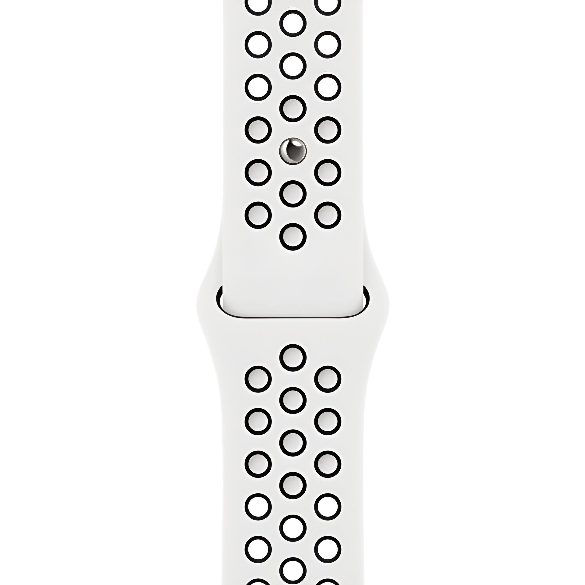 Apple Watch iWatchS8SE7