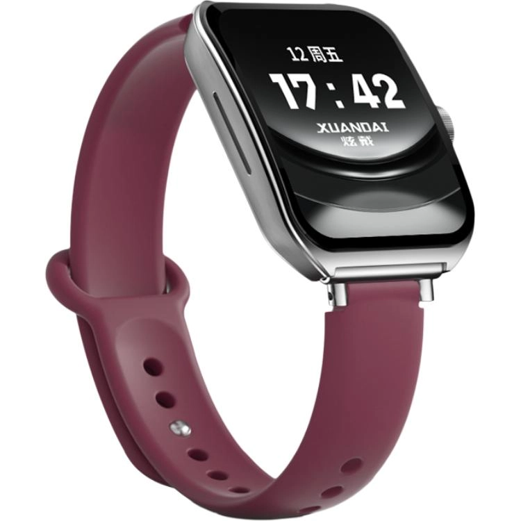 biaodaige OPPO Watch4ProWatch3 Prowatch3