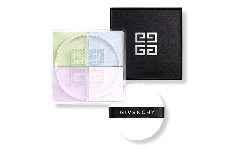 GIVENCHY 12g