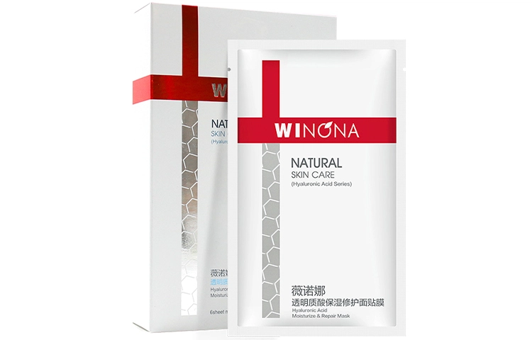 25ml*6