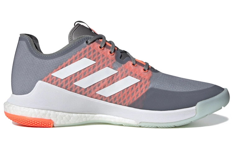 adidas Crazyflight