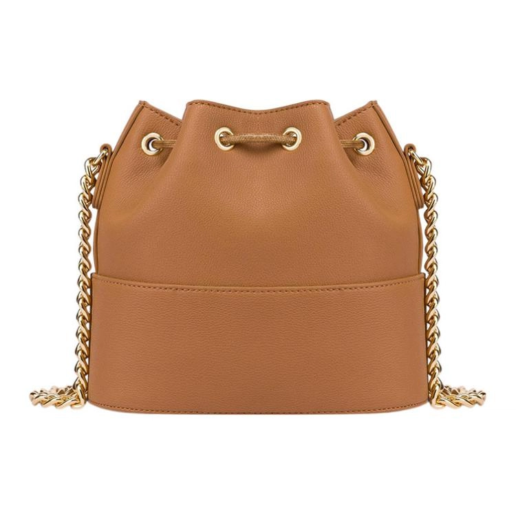 LOVE MOSCHINO