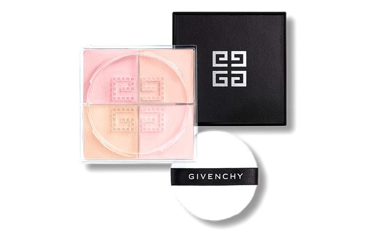 GIVENCHY 12g