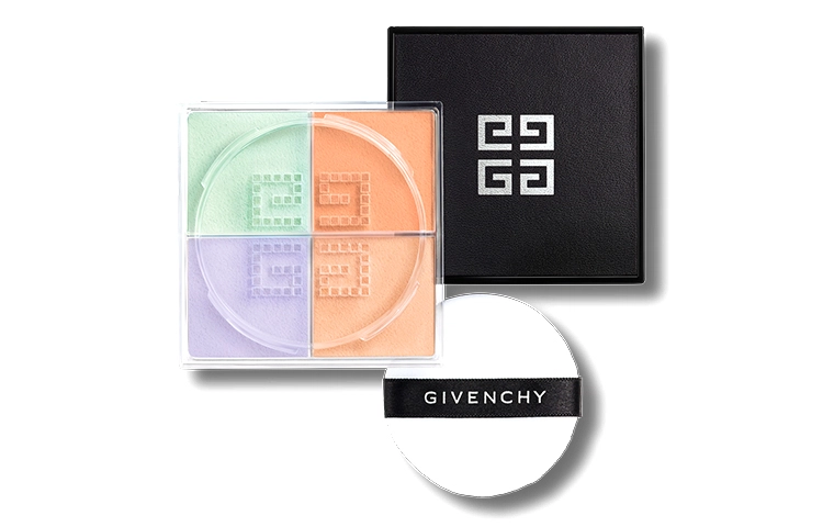 GIVENCHY 12g