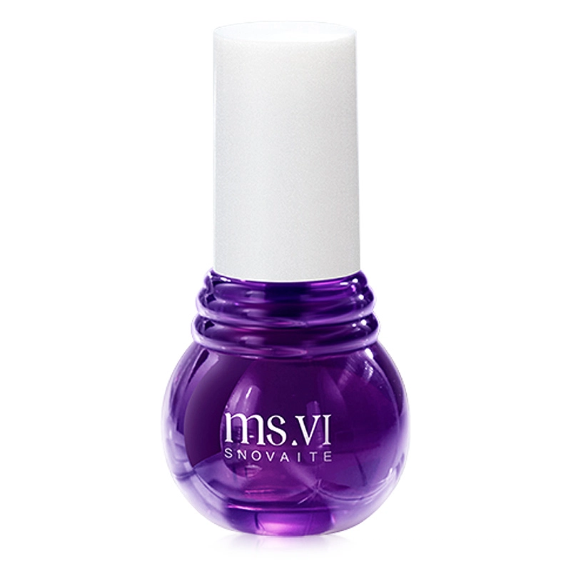 30ml