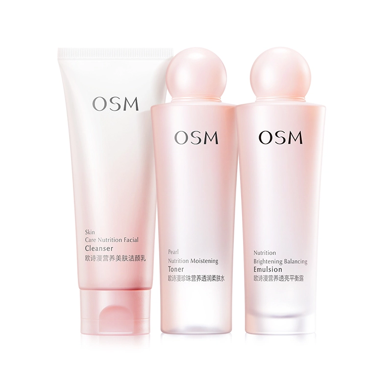 100g+135ml+100ml