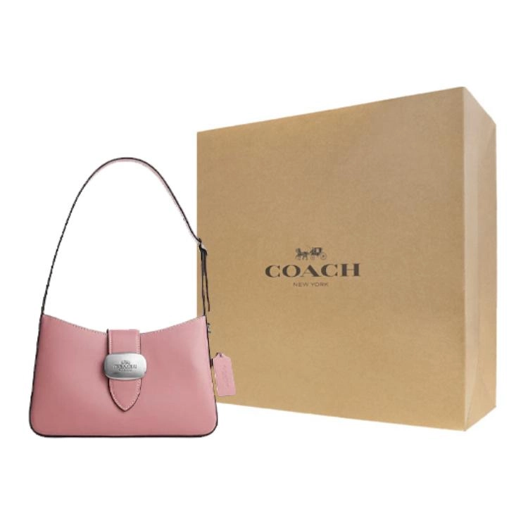 COACH Eliza 25