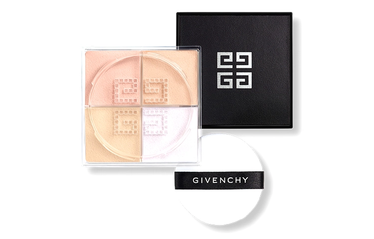 GIVENCHY 12g