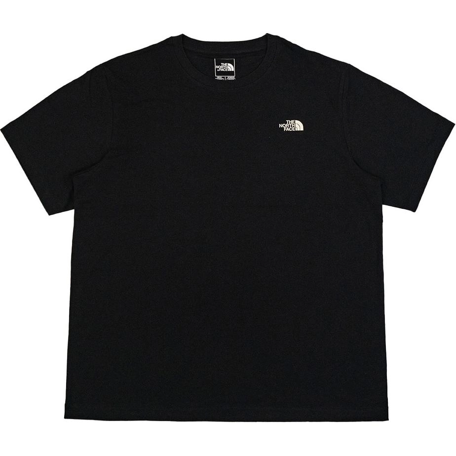 THE NORTH FACE T