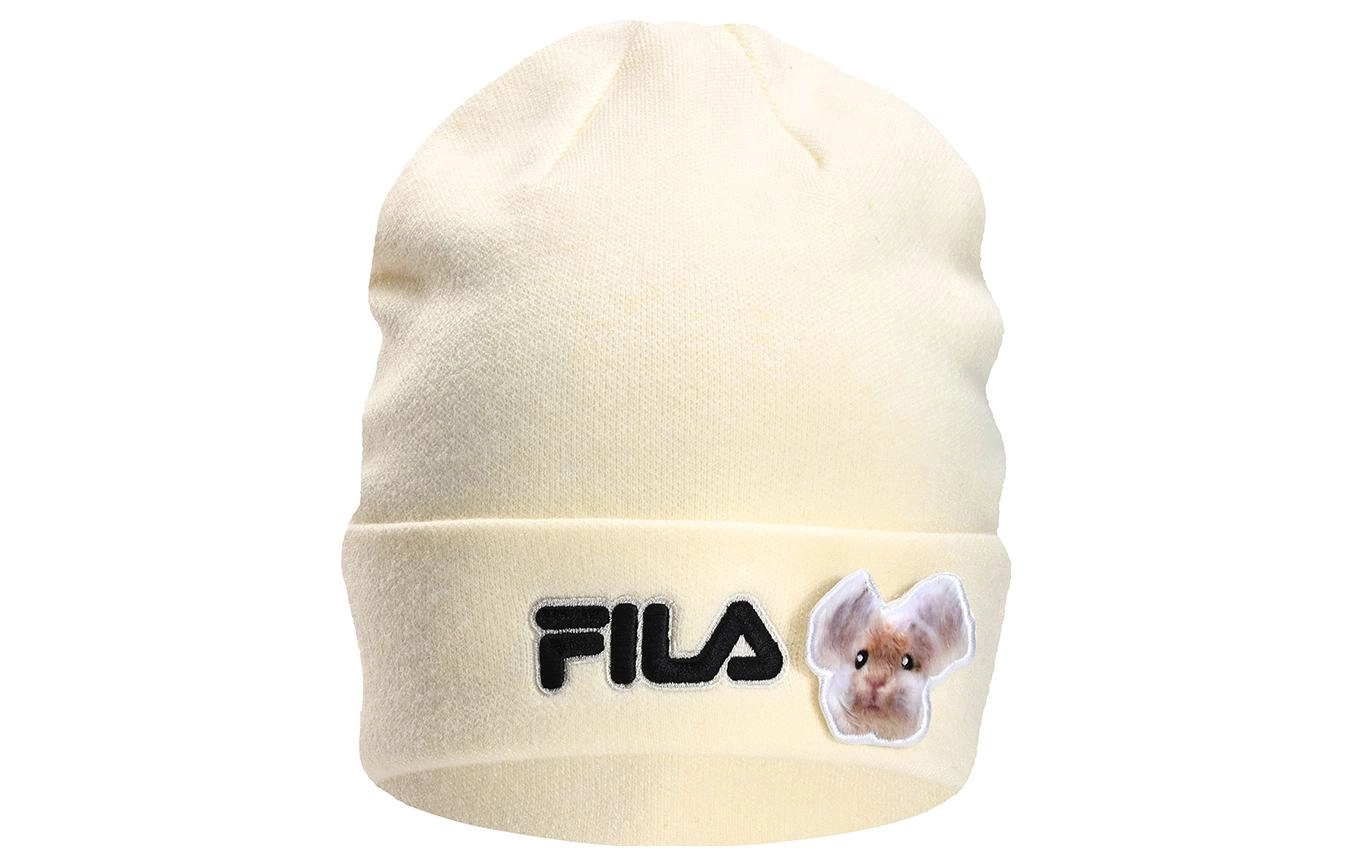 FILA