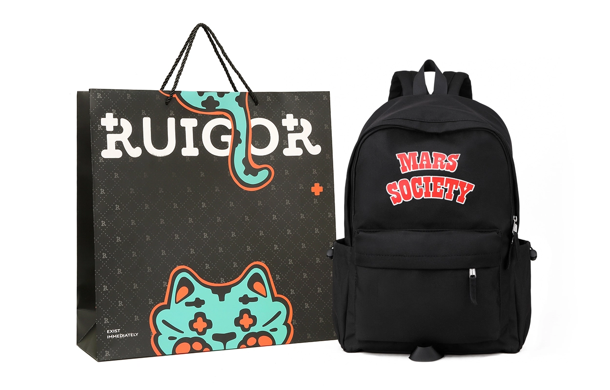 RUIGOR