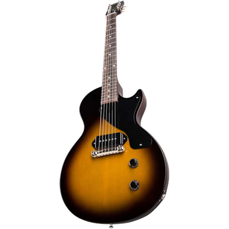 Gibson LesPaul TributeJuniorSpecial LP