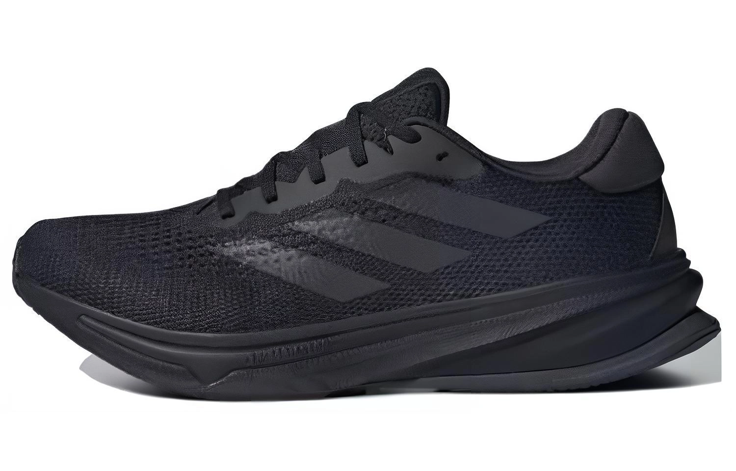 adidas SUPERNOVA RISE