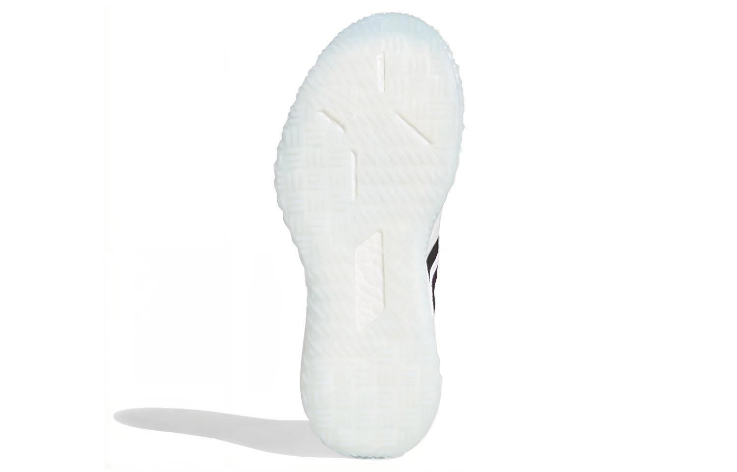 adidas Fit Pr Trainer
