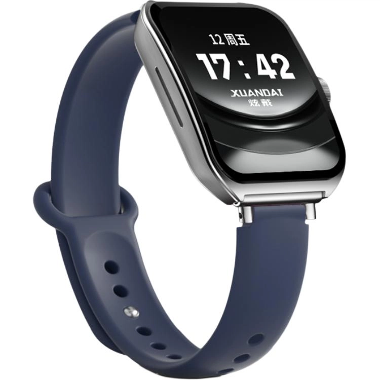 biaodaige OPPO Watch4ProWatch3 Prowatch3