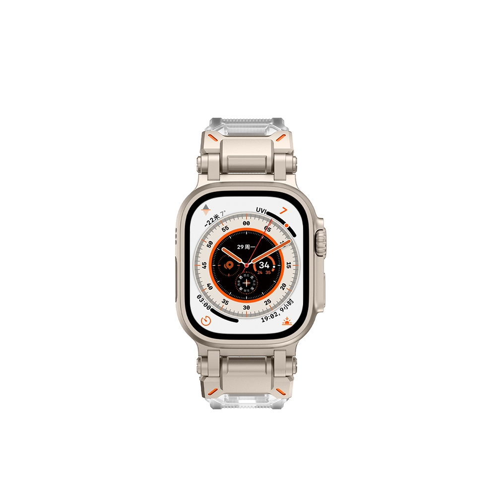 Apple Watch789seUltraiwatchs9