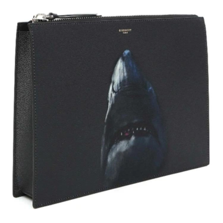 GIVENCHY Logo