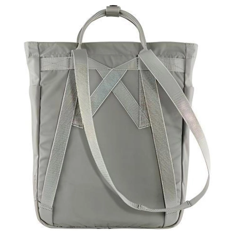 Fjallraven