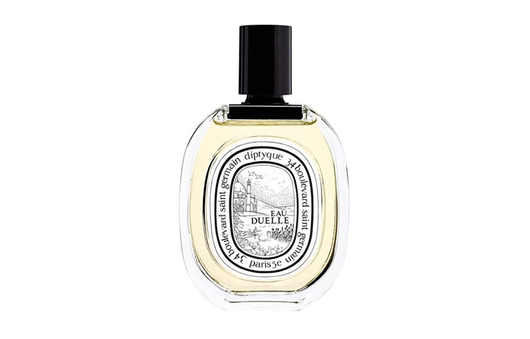 Diptyque 50ml100ml
