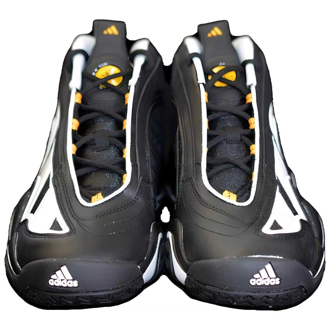 adidas Crazy 97