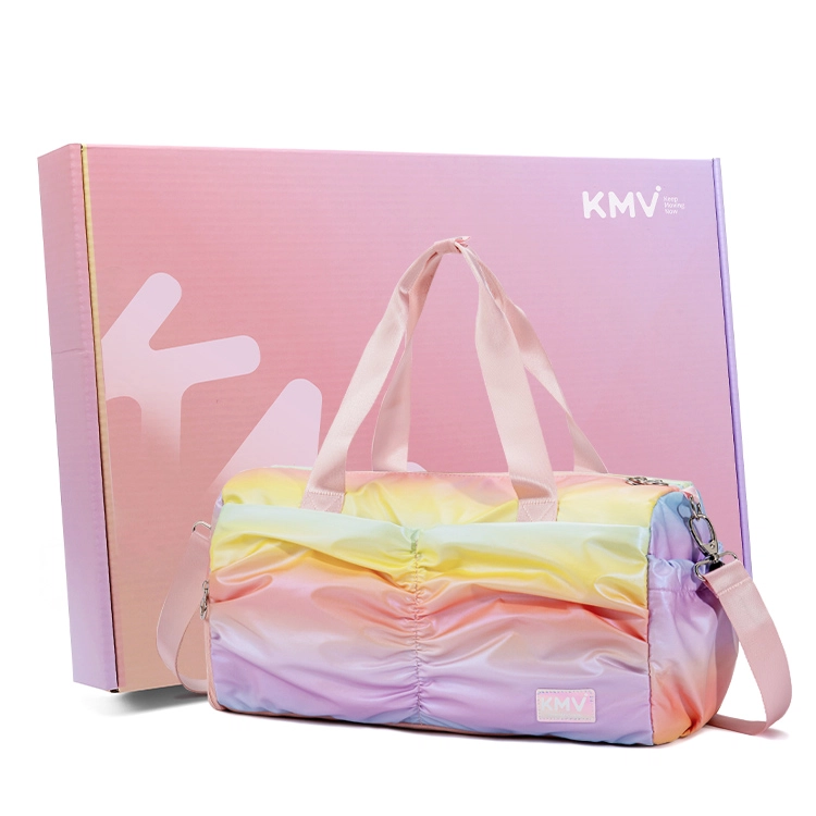 KMV