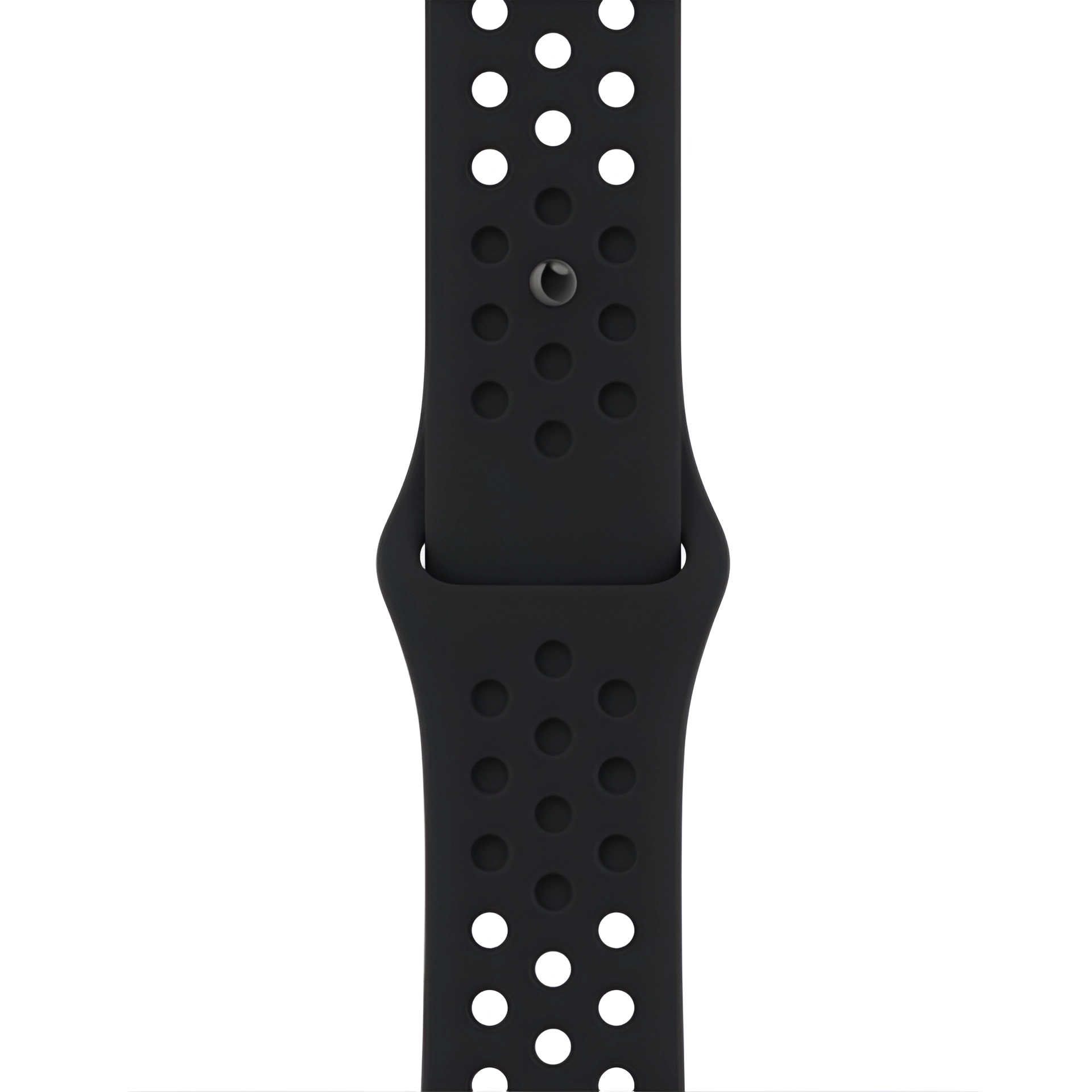 Apple Watch iWatchS8SE7