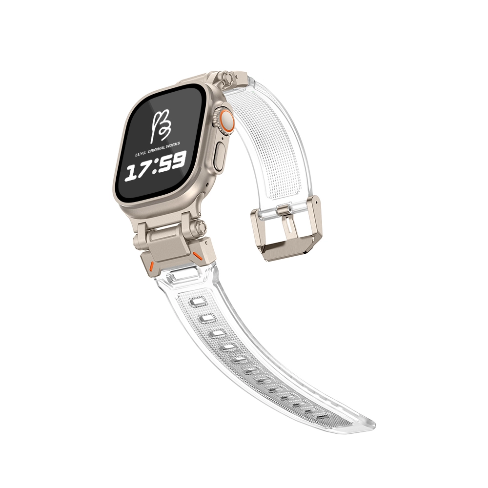 Apple Watch789seUltraiwatchs9