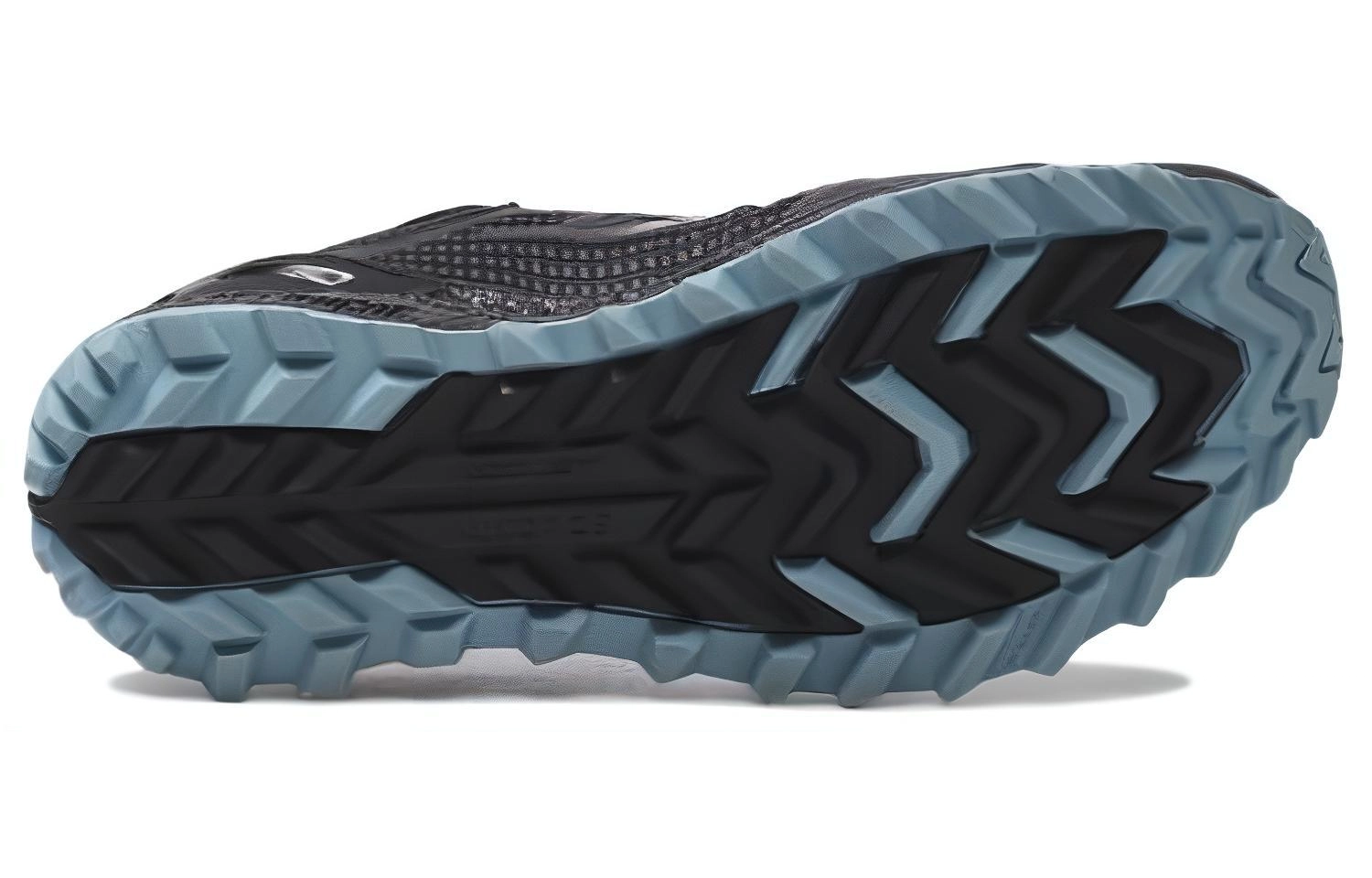 Saucony