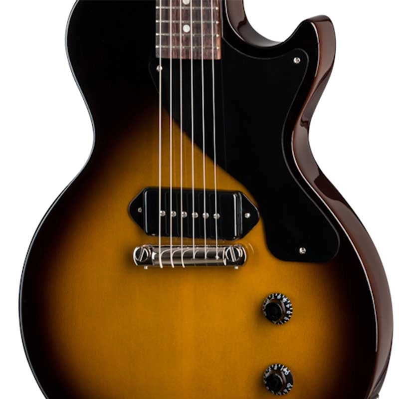 Gibson LesPaul TributeJuniorSpecial LP