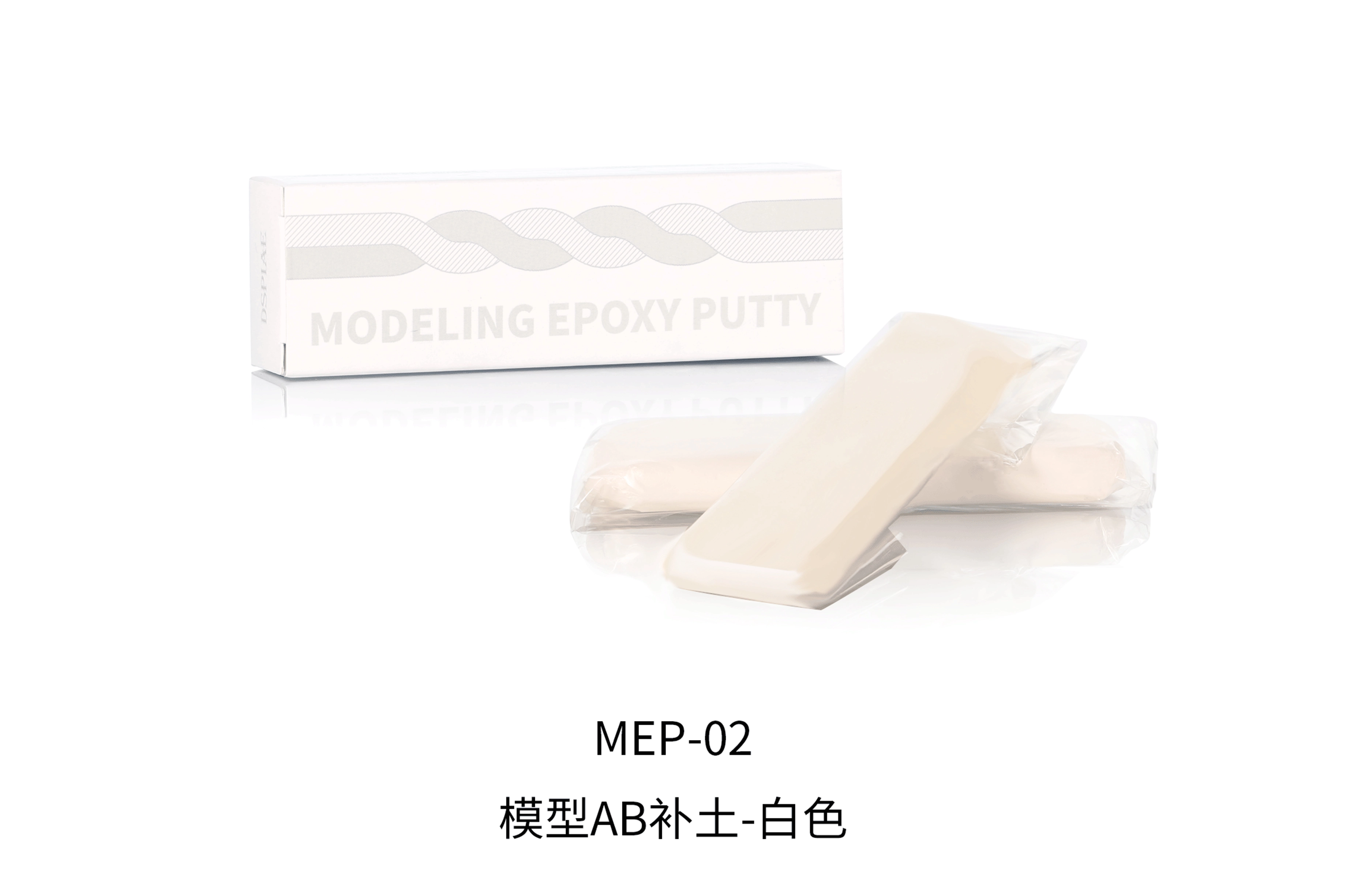 DSPIAE MEP01-03AB